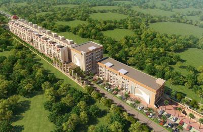 3BHK Fully Furnished Apartment for Rent | SBP Gateway of Dreams | Zirakpur