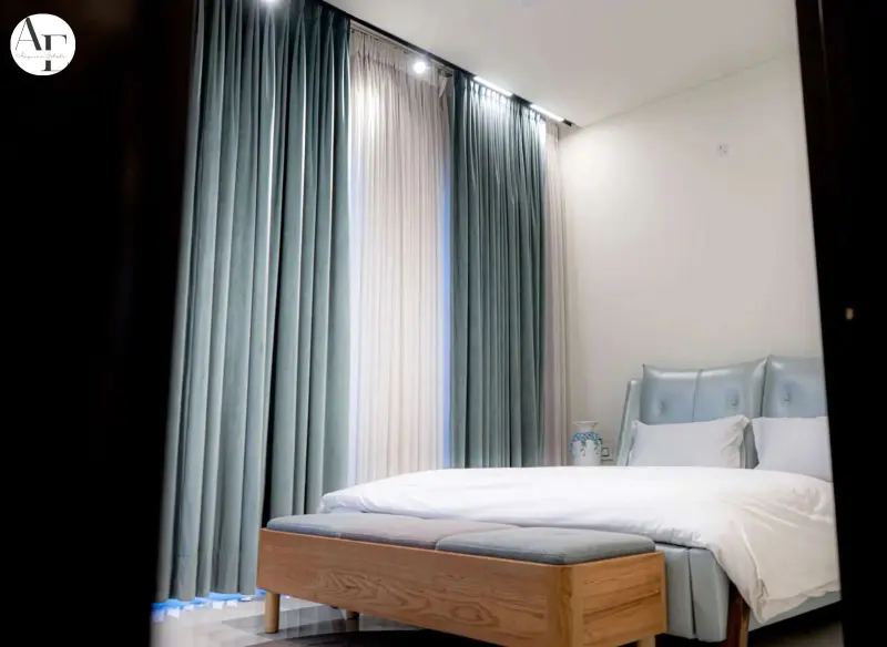 Riverdale Aerovista Mohali | Premium Villas, Plots & Floors in Aerocity | Best Residential Projects in Mohali