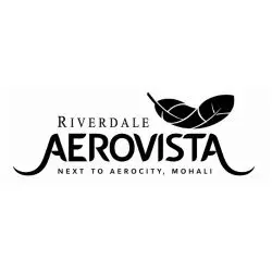 builder-logo-riverdale-group-homziio