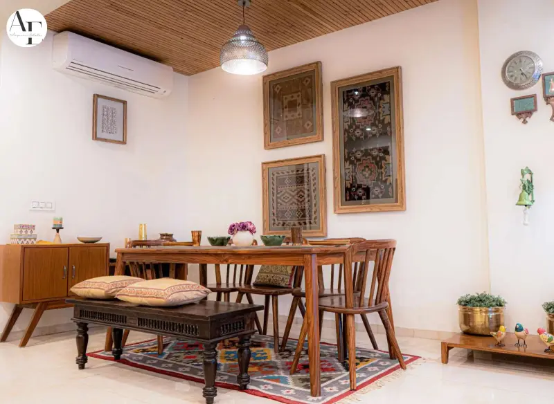 Riverdale Aerovista Mohali | Premium Villas, Plots & Floors in Aerocity | Best Residential Projects in Mohali