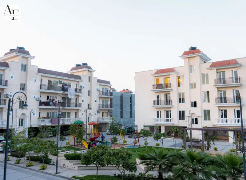 Riverdale Aerovista Mohali | Premium Villas, Plots & Floors in Aerocity | Best Residential Projects in Mohali