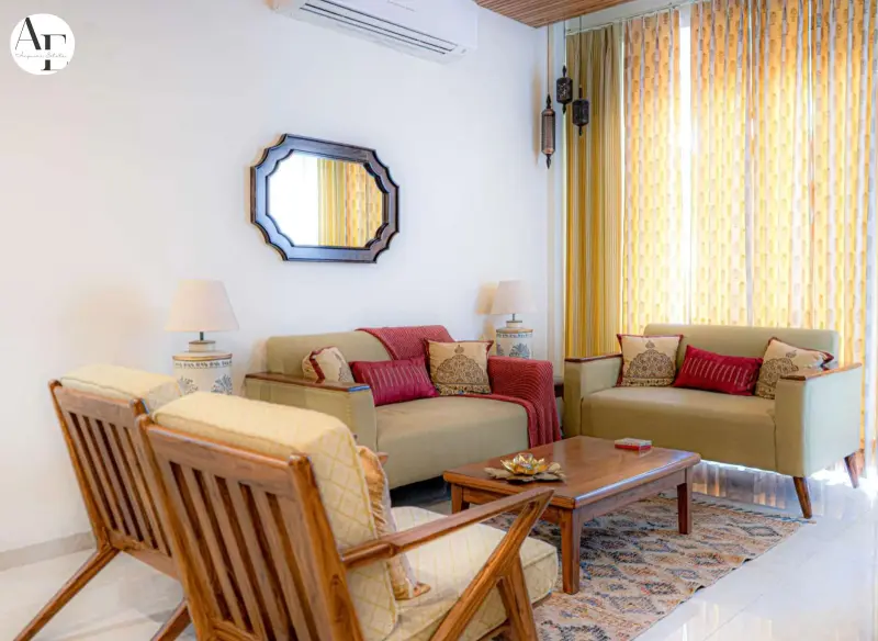 Riverdale Aerovista Mohali | Premium Villas, Plots & Floors in Aerocity | Best Residential Projects in Mohali