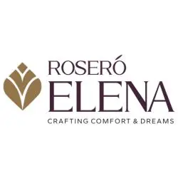 builder-logo-rosero-elena-homziio (1)