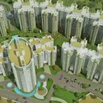 Savitry Greens-2 Zirakpur: Affordable 2BHK & 3BHK Flats Near Mohali | Best Residential Projects in Mohali