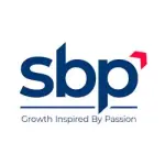 SBP Olympia SAS Nagar Mohali – 2 BHK Flat & 3 BHK Apartments logo