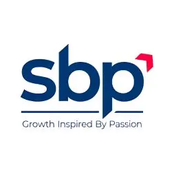 builder-logo-sbp-group-homziio