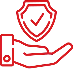 Safe Property Investment