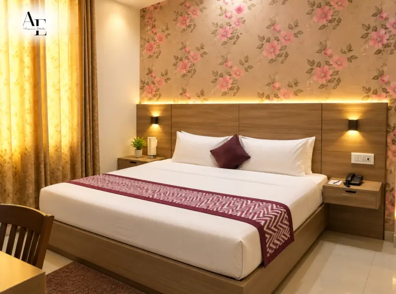 Shikhar Apartments, GH-2 – Haryana Officers Society, MDC-5 Panchkula