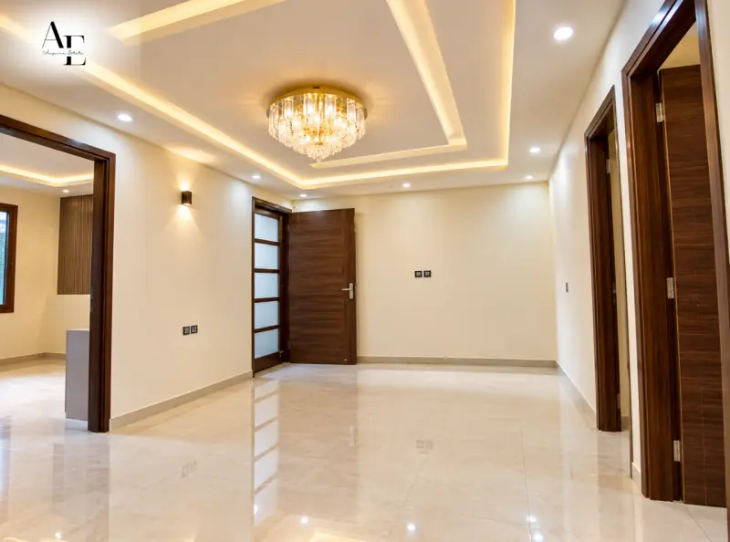 Shikhar Apartments, GH-2 – Haryana Officers Society, MDC-5 Panchkula