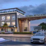 Sigma Residency Sector 12A: Best Residential Plots in Panchkula, Best residential project in Panchkula