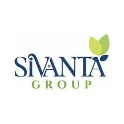 builder-logo-sivanta-group-homziio