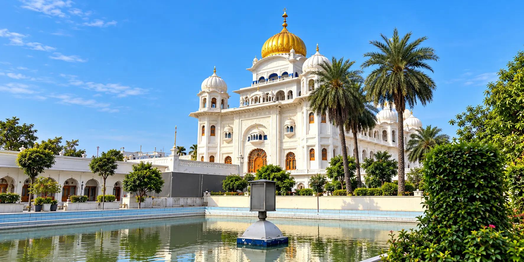sohana-gurudwara-mohali.webp