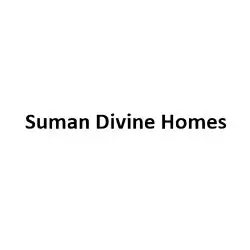 builder-logo-suman-divine-homes-homziio