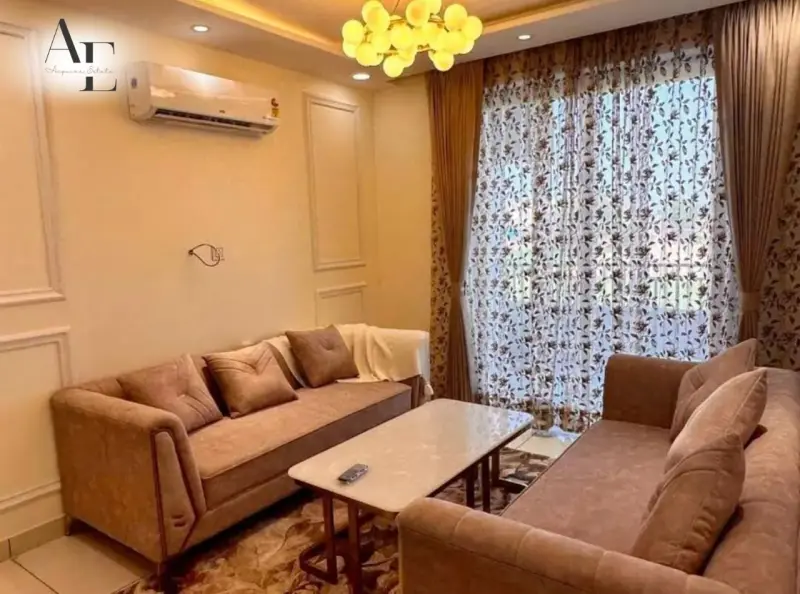 The Suman Marvelous VIP Road Zirakpur: Luxury 3 BHK High-Rise Apartments | Best Real Estate Projects in Zirakpur