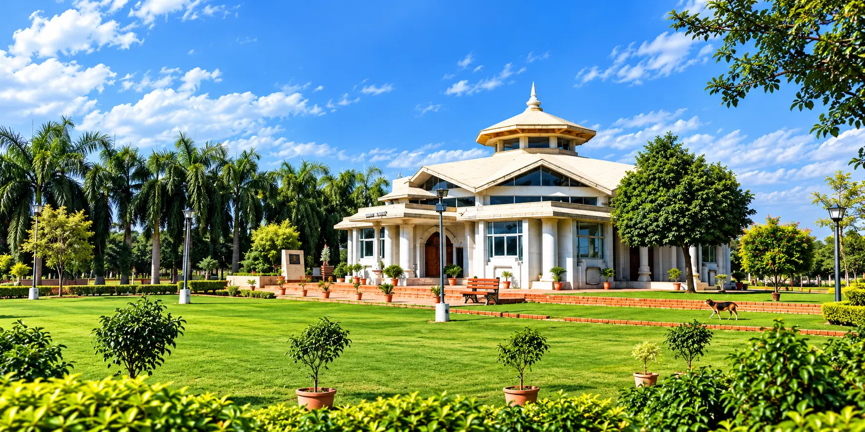 sunny-garden-pavilion-and-park.webp