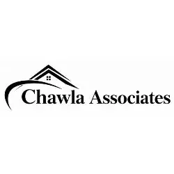 builder-logo-chawla-associates-homziio