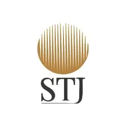 builder-logo-stj-group-homziio (1)