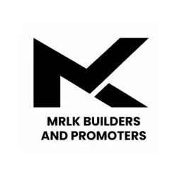builder-logo-mrlk-builder-and-promoters-homziio