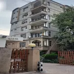 GHS-92 Group Housing Society – Sector 20, Panchkula