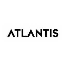 builder-logo-atlantis-group-homziio