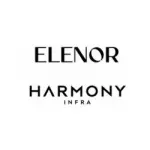 THE ONE Mohali Luxury 3+1 & 4+1 BHK Residences in Aerocity, Sector 82 logo