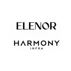 builder-logo-elenor-harmony-infra-homziio