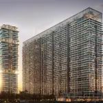 The Pinnacle | 3, 4 & 5 BHK | Sector 83A