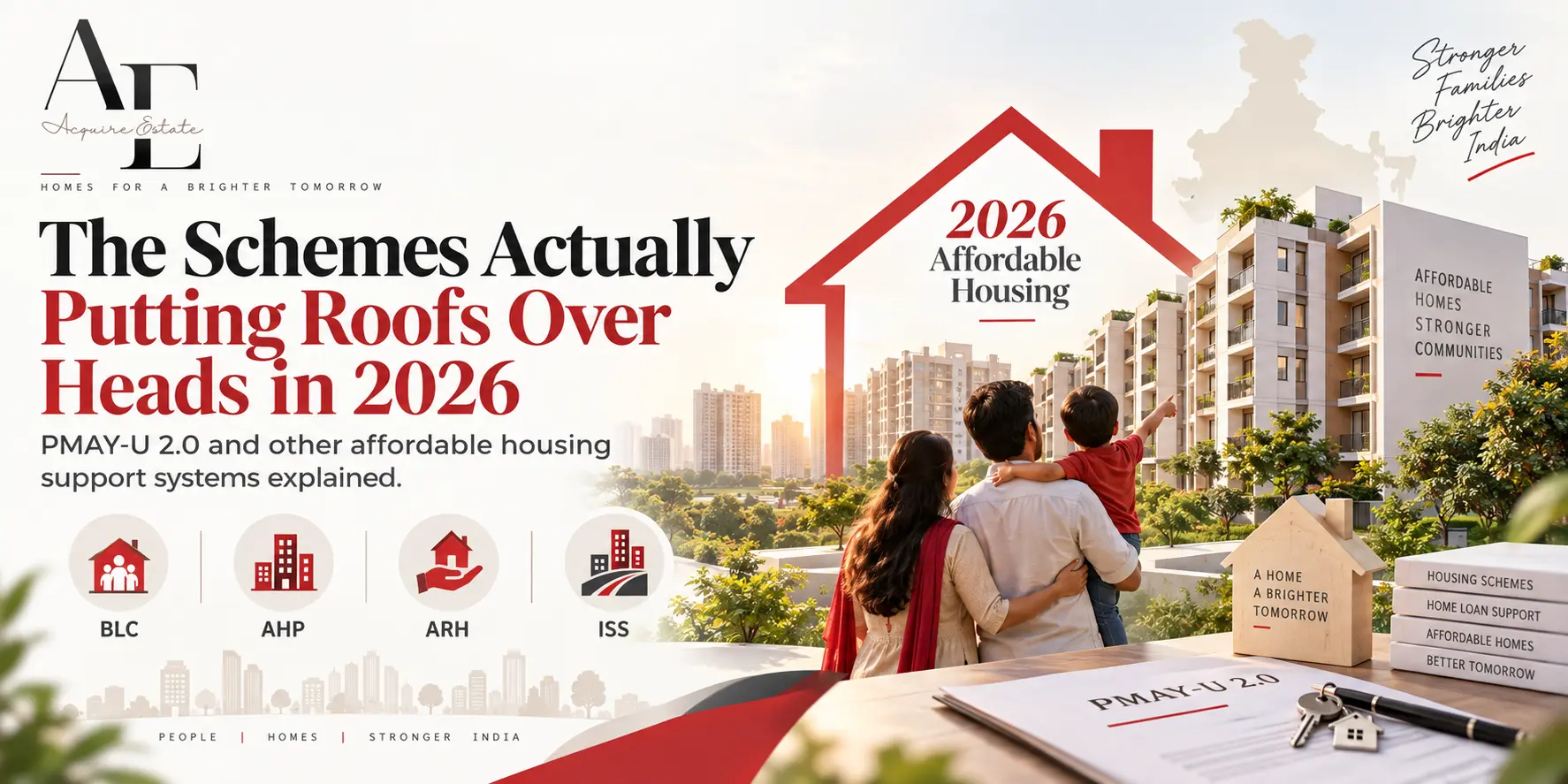 the-schemes-actually-putting-roofs-over-heads-in-2026.webp