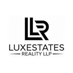 builder-logo-luxestate-reality-llp-homziio