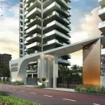 Luxestates The Sky Heights Sector 24 Panchkula | Best Residential Projects in Panchkula