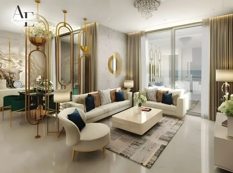 Luxestates The Sky Heights Sector 24 Panchkula | Best Residential Projects in Panchkula
