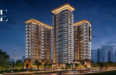 Is The Tiara New Chandigarh Worth Buying in 2026?