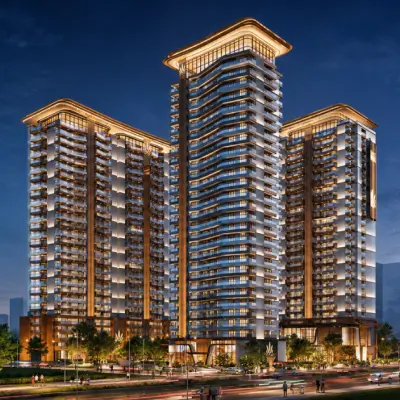 Is The Tiara New Chandigarh Worth Buying in 2026?