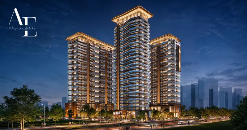 Is The Tiara New Chandigarh Worth Buying in 2026?