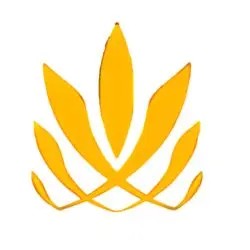 builder-logo-the-tiara-homziio
