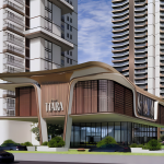 The Tiara New Chandigarh – Upcoming Luxury Apartments in New Chandigarh | 4 & 5 BHK Homes