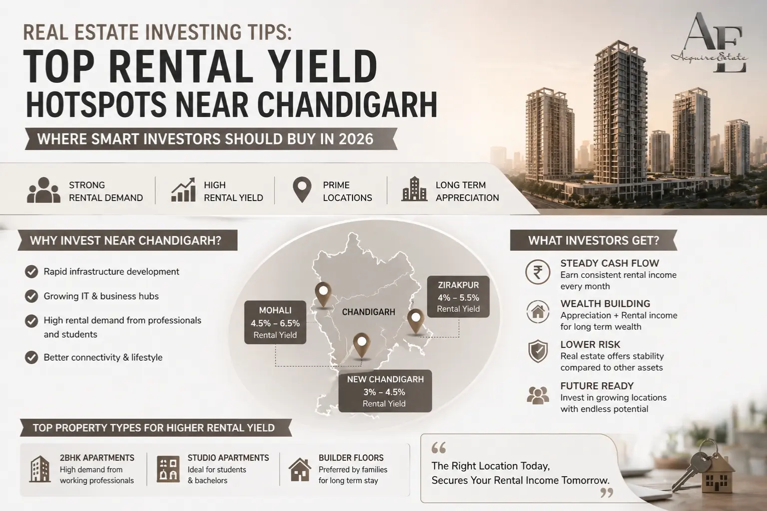 top-rental-hostspot-near-chandigarh-acquire-estate.webp
