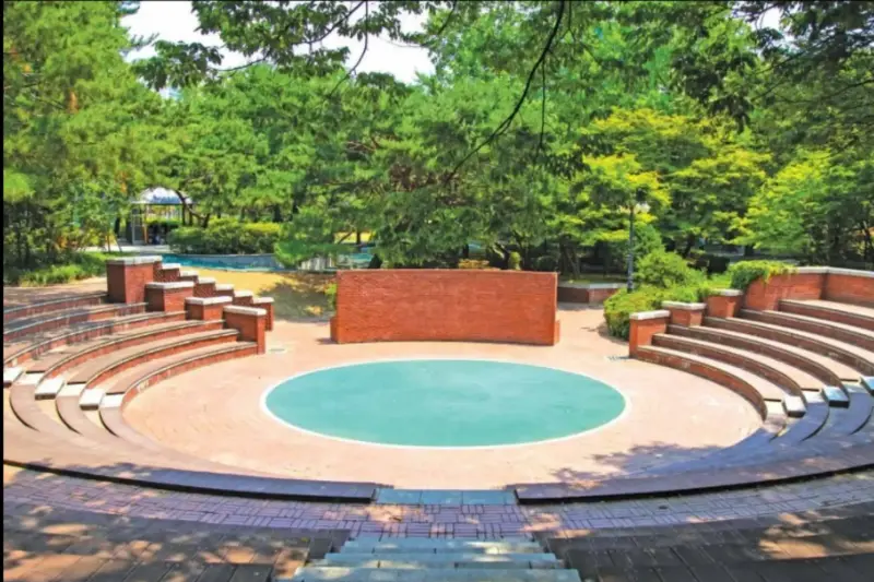 Trident Hills | Plots, Villas & 4 BHK Independent Floors Panchkula