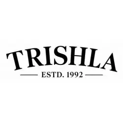 builder-logo-trishla-group-homziio