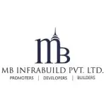 Beverly Golf Avenue Sector 65 Mohali | 3 & 4 BHK Luxury Apartments | Best Residential Projects in Mohali | RERA Approved logo