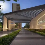 Vamana Arvindam – 3, 3+1 & 4+1 BHK Flats, Patiala Highway, Zirakpur
