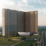 Vamana Riseonic Mohali | Luxury Flats near PCA Stadium