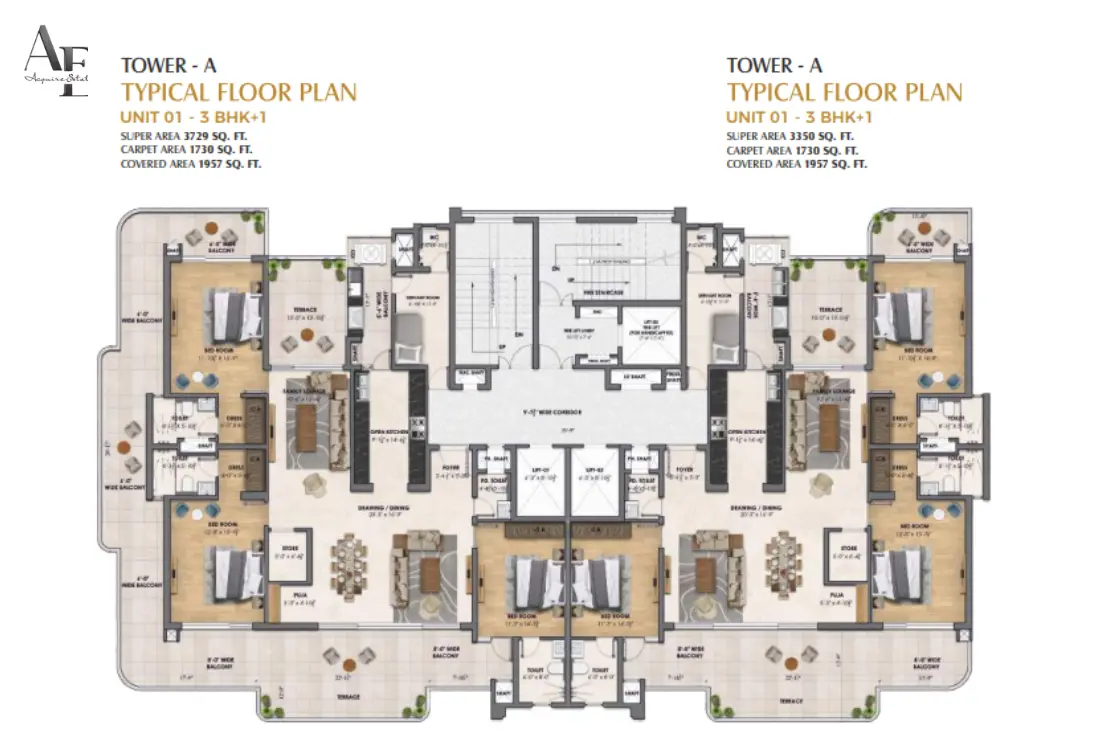 VamanaRiseonic-Acquirestate-Location (2)