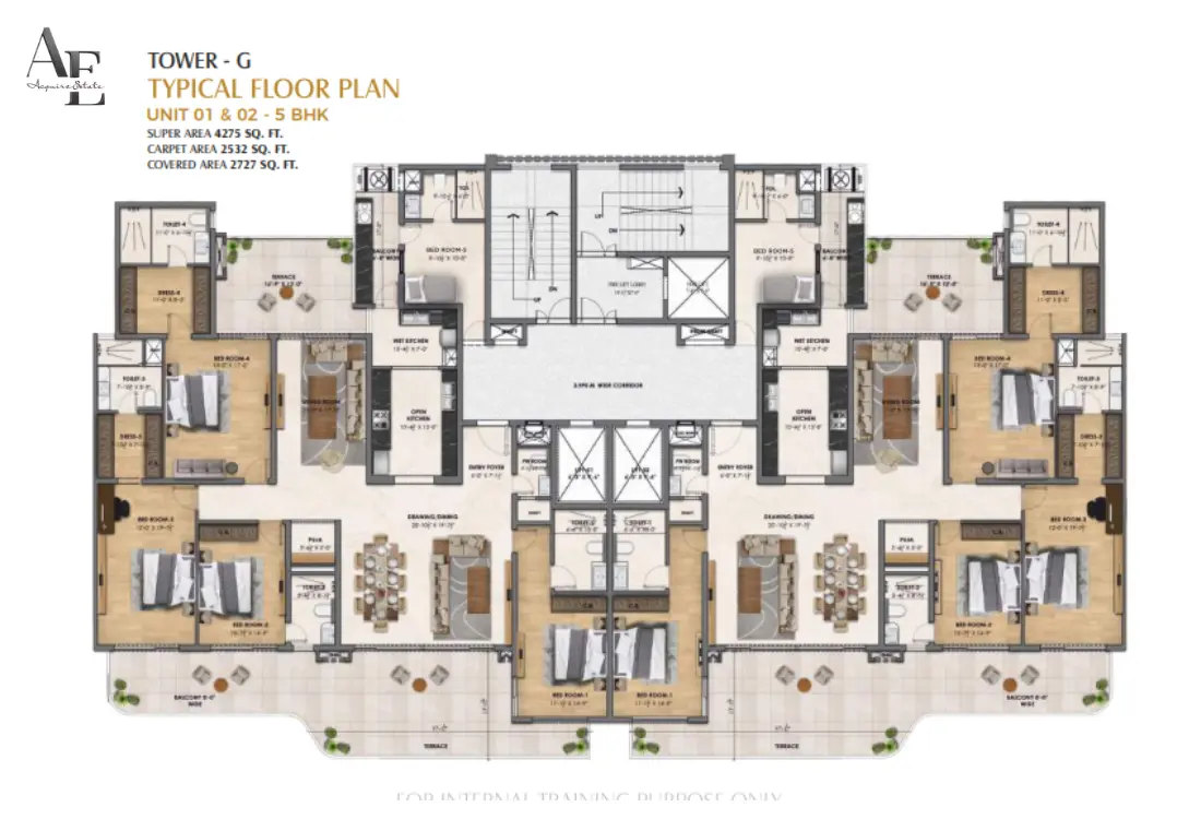VamanaRiseonic-Acquirestate-Location (3)