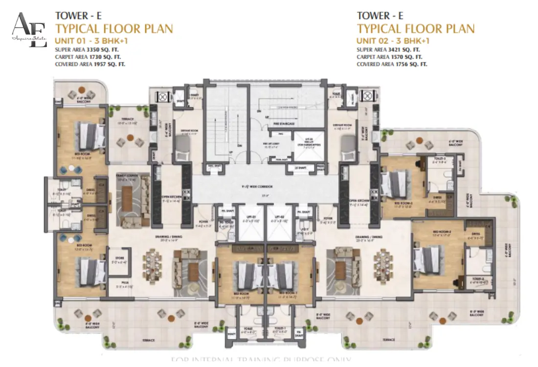 VamanaRiseonic-Acquirestate-Location (4)