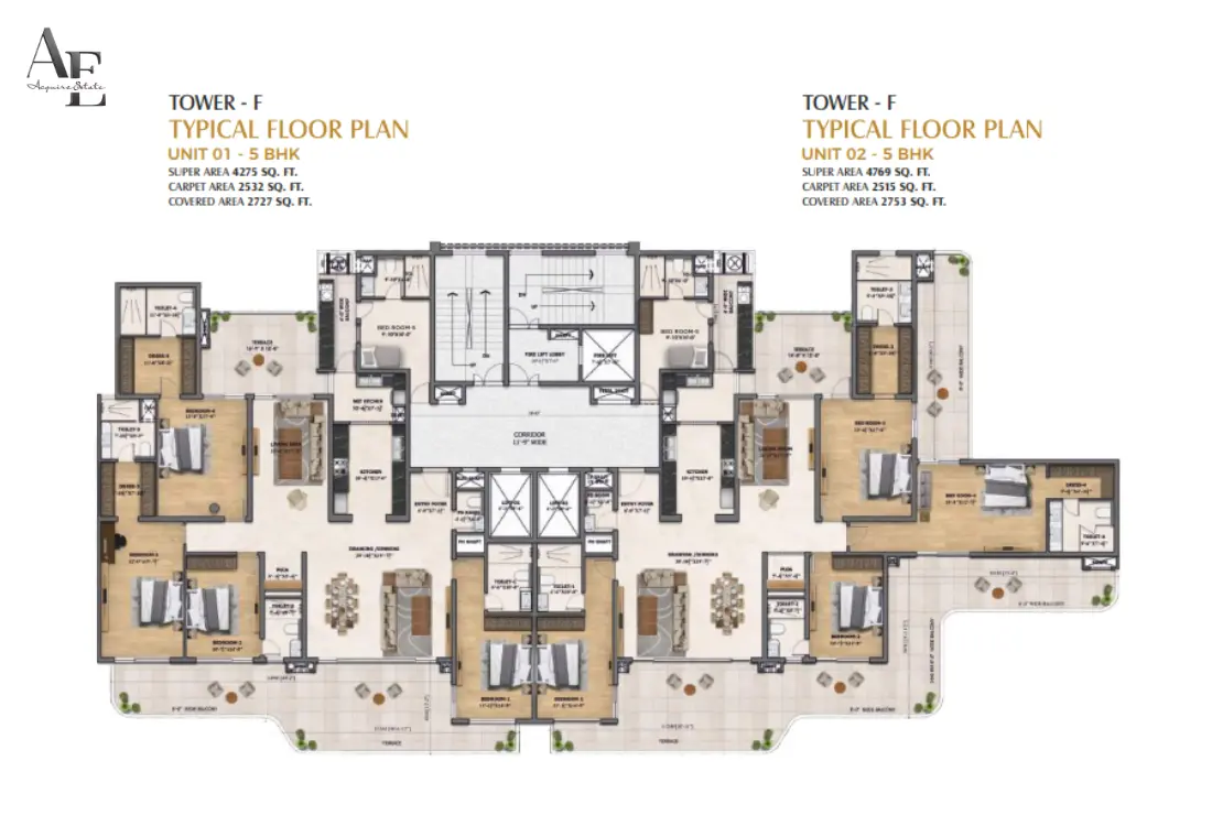 VamanaRiseonic-Acquirestate-Location (5)
