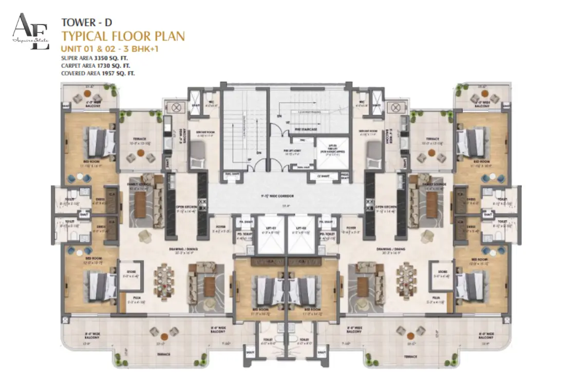 VamanaRiseonic-Acquirestate-Location (6)
