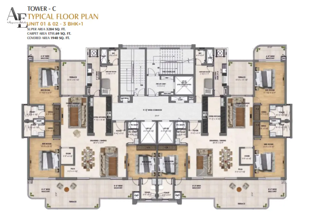 VamanaRiseonic-Acquirestate-Location (7)