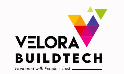 Velora Happinest - Premium Residential Plots in Mohali