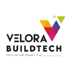 builder-logo-velora-buildtech-homziio